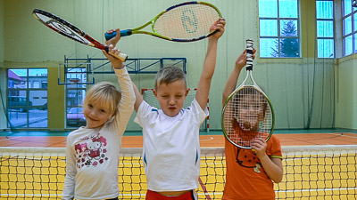 Budowa krytych krotw