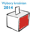Wybory samorzdowe 2014