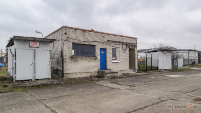 Masterplan dla lotniska