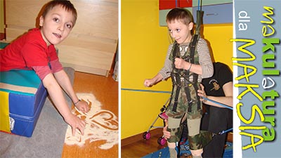 Maksymilian Paradysz