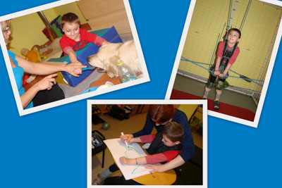 Maksymilian Paradysz