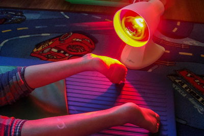 Maksymilian Paradysz