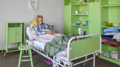 Nowe kierunki ksztacenia