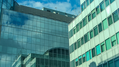 Nowe kierunki ksztacenia