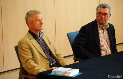 Debata o Unii Europejskiej