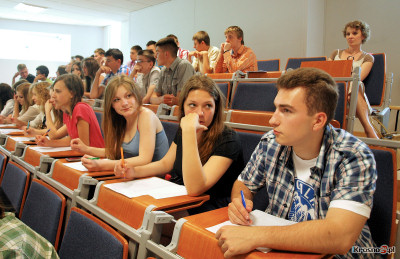 Debata o Unii Europejskiej