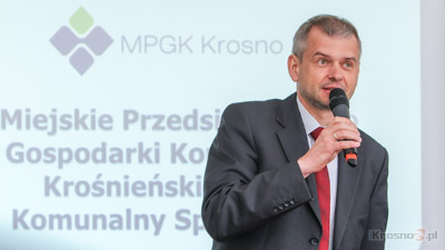 Zakad uzdatniania wody w Sieniawie