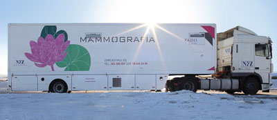 Mammobus
