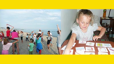 turnus rehabilitacyjny