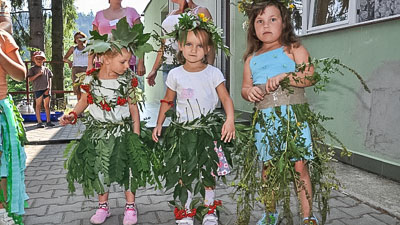 turnus rehabilitacyjny