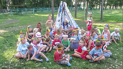 turnus rehabilitacyjny