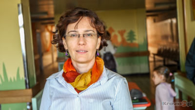 turnus rehabilitacyjny