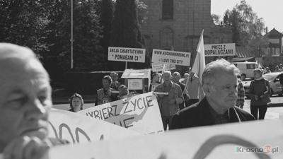 Bajka o dobrym dopalaczu