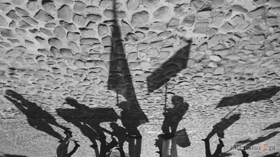 Bajka o dobrym dopalaczu