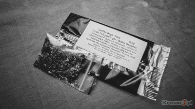 Bajka o dobrym dopalaczu