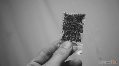 Bajka o dobrym dopalaczu