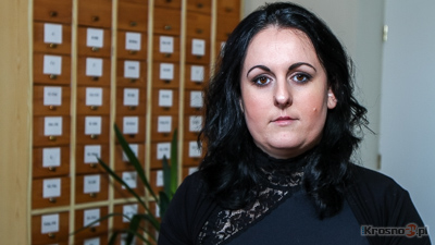 Kandydaci na prezydenta Krosna