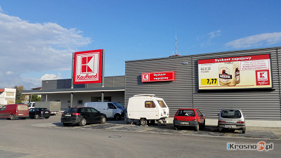 Kaufland
