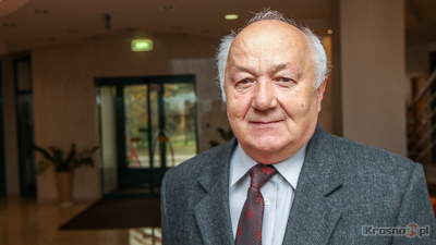 Kronieski Uniwersytet Trzeciego Wieku