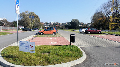 Obiecalimy. Dotrzymujemy sowa.