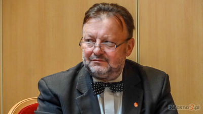 Platforma Obywatelska