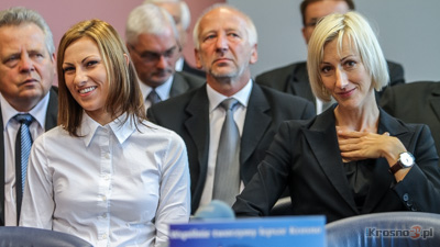 Samorzdne Krosno Piotra Przytockiego