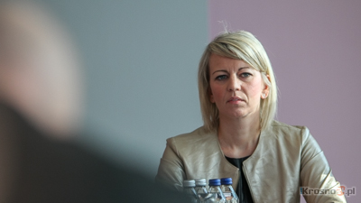 Samorzdne Krosno Piotra Przytockiego