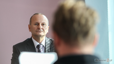 Samorzdne Krosno Piotra Przytockiego