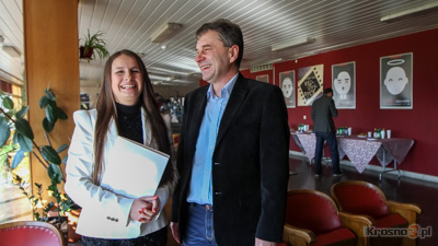 Stypendia dla uczniw