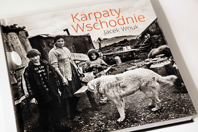 Karpaty Wschodnie