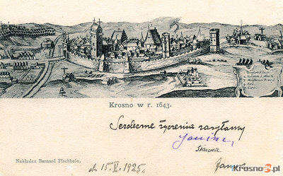 Prace archeologiczne przy Bramie Wgierskiej