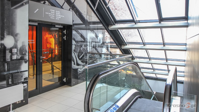 Konfernecja Nowej Prawicy