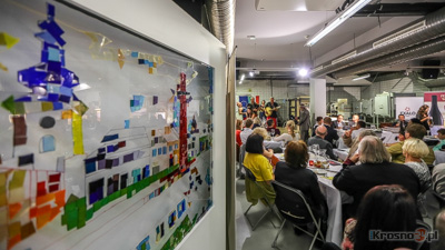 Festiwal Win Węgierskich