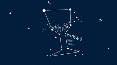 Festiwal Win Węgierskich