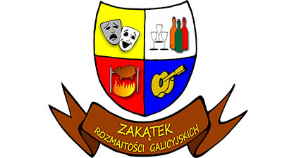 Festiwal Win Węgierskich