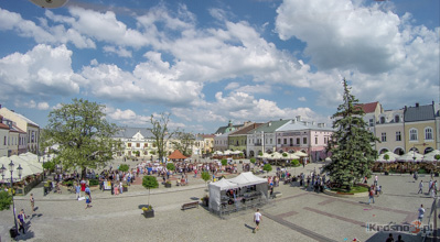 Rynek