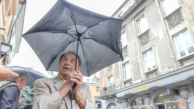 Alexander Biaywos-White