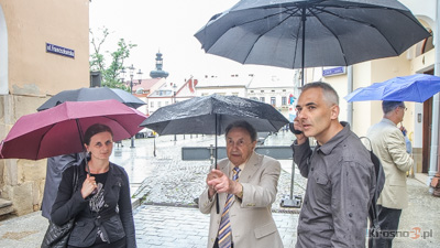 Alexander Biaywos-White