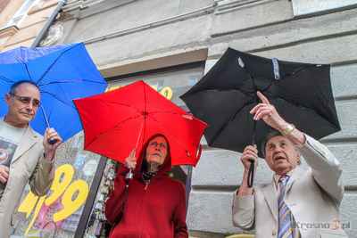 Alexander Biaywos-White