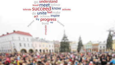 Wielki test jzyka angielskiego