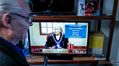 cyforwa telewizja DVB-T