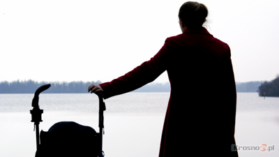 Płodowy Zespół Alkoholowy