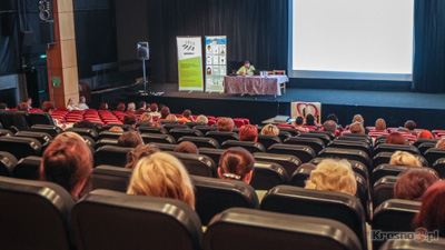 Płodowy Zespół Alkoholowy