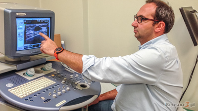 Badania profilaktyczne