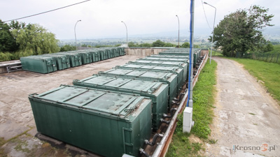 Zakad Unieszkodliwiania Odpadw