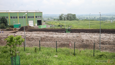 Zakad Unieszkodliwiania Odpadw