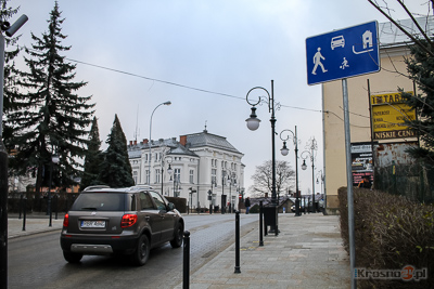 Plac Konstytucji 3 Maja