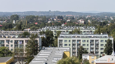 Wybory do rad dzielnic i osiedli