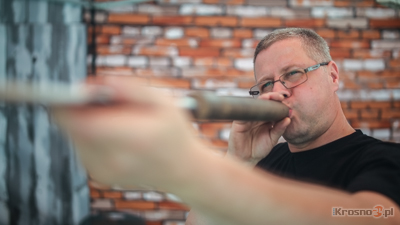 Centrum Dziedzictwa Szkła