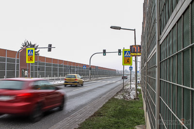 Tablica informacyjna